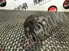 Ступица задняя левая Honda Accord