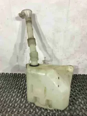 Бачок омывателя Acura TSX