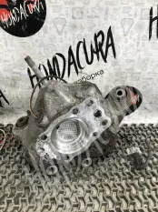 Кулак задний правый Honda Accord