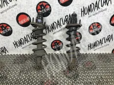 Амортизатор задний левый Honda CR-V