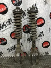 Амортизатор передний правый Honda Accord