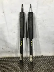 Амортизатор задний левый Honda Civic