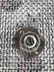 Ступица задняя Honda Prelude