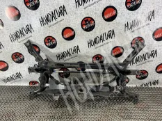 Балка подвески задняя Honda Civic