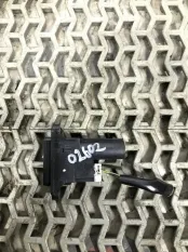 Датчик температуры Honda CR-V