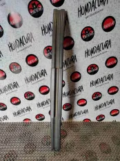 Усилитель бампера переднего Acura MDX