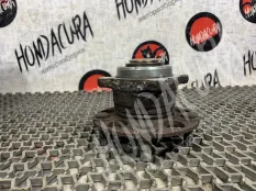 Ступица задняя левая Honda Accord