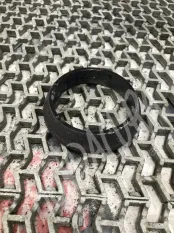 Коллектор выпускной Honda Accord