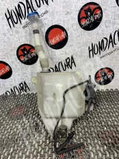 Бачок омывателя Honda Accord