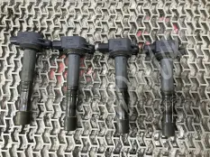 Катушка зажигания Honda Element