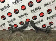 Рычаг передний Acura RDX