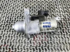 Стартер Honda HR-V