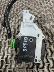 Моторчик заслонки печки Honda CR-V