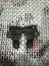 Кронштейн радиатора Honda Civic