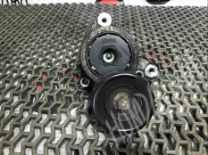 Натяжитель Acura RDX