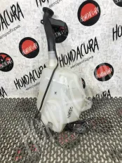 Бачок омывателя Honda Legend
