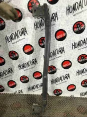 Усилитель бампера заднего Honda CR-V