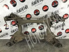 Балка подвески задняя Honda Accord