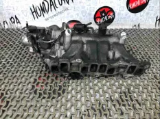 Коллектор впускной Honda Accord