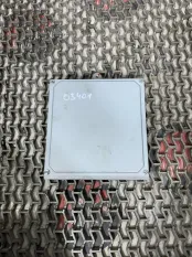 Блок управления двигателем Honda HR-V