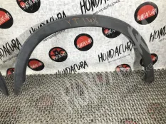 Молдинг крыла переднего правого Honda HR-V