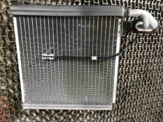 Радиатор кондиционера Acura RDX