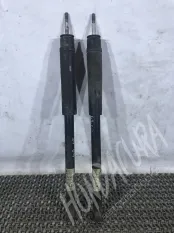 Амортизатор задний левый Honda Civic