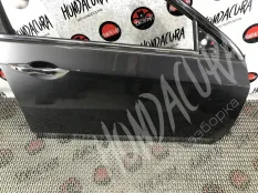 Дверь передняя правая Honda Accord