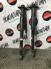 Амортизатор задний правый Honda Legend