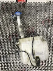 Бачок омывателя Honda Accord