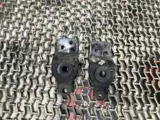 Кронштейн радиатора Acura MDX