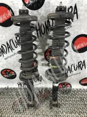 Амортизатор задний правый Honda Accord