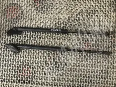 Амортизатор крышки багажника (3-5 двери) Honda Accord