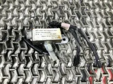 Усилитель антенны Honda Legend