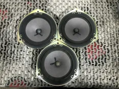 Динамик Honda Accord