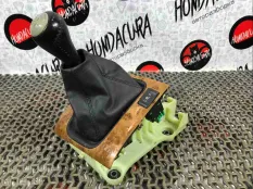 Кулиса Honda Accord