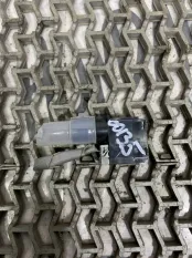 Датчик температуры Honda Accord