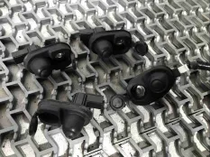 Выключатель концевой (концевик) Acura TSX