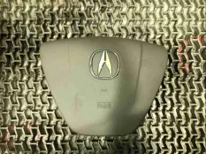Подушка безопасности водителя Acura MDX