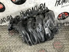 Коллектор впускной Honda HR-V