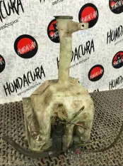 Бачок омывателя Honda Accord