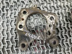 Ступица задняя Honda HR-V