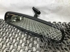 Зеркало салона Acura TSX