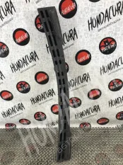 Абсорбер бампера Acura MDX