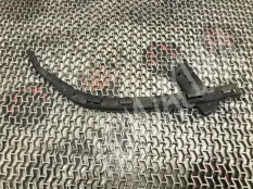 Кронштейн крепления бампера переднего Honda Accord