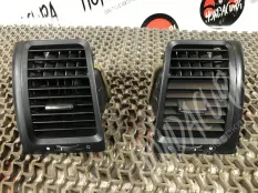 Дефлектор обдува салона Honda Accord