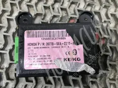 Блок Bluetooth Honda Accord