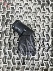 Радиатор (основной) Honda Element