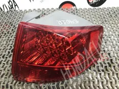 Фонарь задний правый Acura MDX