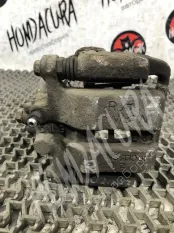 Суппорт задний правый Honda Stream